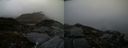 ./images/calvert/buxton1/20150416/buxton120150416_161003M.jpg