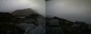 ./images/calvert/buxton1/20150416/buxton120150416_161503M.jpg