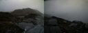 ./images/calvert/buxton1/20150416/buxton120150416_162004M.jpg