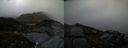 ./images/calvert/buxton1/20150416/buxton120150416_162503M.jpg