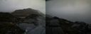 ./images/calvert/buxton1/20150416/buxton120150416_163502M.jpg