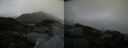 ./images/calvert/buxton1/20150416/buxton120150416_164003M.jpg