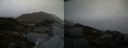 ./images/calvert/buxton1/20150416/buxton120150416_164504M.jpg