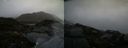 ./images/calvert/buxton1/20150416/buxton120150416_165002M.jpg