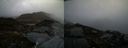 ./images/calvert/buxton1/20150416/buxton120150416_165503M.jpg
