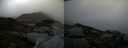 ./images/calvert/buxton1/20150416/buxton120150416_171004M.jpg