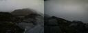 ./images/calvert/buxton1/20150416/buxton120150416_172003M.jpg