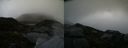./images/calvert/buxton1/20150416/buxton120150416_172504M.jpg