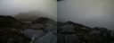 ./images/calvert/buxton1/20150416/buxton120150416_173004M.jpg