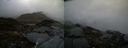 ./images/calvert/buxton1/20150416/buxton120150416_173503M.jpg