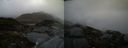 ./images/calvert/buxton1/20150416/buxton120150416_174003M.jpg