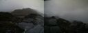 ./images/calvert/buxton1/20150416/buxton120150416_174503M.jpg