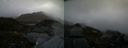 ./images/calvert/buxton1/20150416/buxton120150416_175004M.jpg