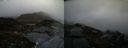 ./images/calvert/buxton1/20150416/buxton120150416_180002M.jpg
