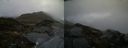 ./images/calvert/buxton1/20150416/buxton120150416_180502M.jpg