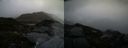 ./images/calvert/buxton1/20150416/buxton120150416_181002M.jpg