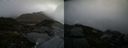 ./images/calvert/buxton1/20150416/buxton120150416_181502M.jpg