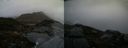 ./images/calvert/buxton1/20150416/buxton120150416_182003M.jpg