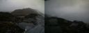 ./images/calvert/buxton1/20150416/buxton120150416_183004M.jpg