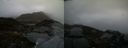 ./images/calvert/buxton1/20150416/buxton120150416_183504M.jpg