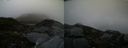./images/calvert/buxton1/20150416/buxton120150416_184004M.jpg
