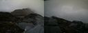 ./images/calvert/buxton1/20150416/buxton120150416_184504M.jpg
