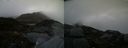 ./images/calvert/buxton1/20150416/buxton120150416_185004M.jpg