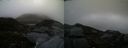 ./images/calvert/buxton1/20150416/buxton120150416_185504M.jpg