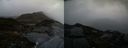 ./images/calvert/buxton1/20150416/buxton120150416_190003M.jpg