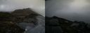 ./images/calvert/buxton1/20150416/buxton120150416_190503M.jpg