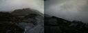 ./images/calvert/buxton1/20150416/buxton120150416_191004M.jpg