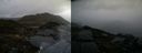 ./images/calvert/buxton1/20150416/buxton120150416_191503M.jpg