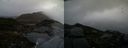 ./images/calvert/buxton1/20150416/buxton120150416_192002M.jpg