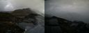 ./images/calvert/buxton1/20150416/buxton120150416_192503M.jpg