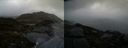 ./images/calvert/buxton1/20150416/buxton120150416_193003M.jpg