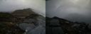 ./images/calvert/buxton1/20150416/buxton120150416_193503M.jpg