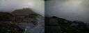 ./images/calvert/buxton1/20150416/buxton120150416_194003M.jpg
