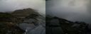 ./images/calvert/buxton1/20150416/buxton120150416_194503M.jpg