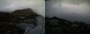 ./images/calvert/buxton1/20150416/buxton120150416_195004M.jpg