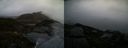 ./images/calvert/buxton1/20150416/buxton120150416_195504M.jpg