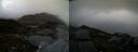 ./images/calvert/buxton1/20150416/buxton120150416_200004M.jpg