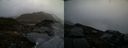 ./images/calvert/buxton1/20150416/buxton120150416_200503M.jpg