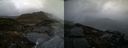 ./images/calvert/buxton1/20150416/buxton120150416_201003M.jpg