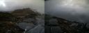 ./images/calvert/buxton1/20150416/buxton120150416_201504M.jpg