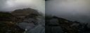 ./images/calvert/buxton1/20150416/buxton120150416_202004M.jpg