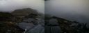 ./images/calvert/buxton1/20150416/buxton120150416_202503M.jpg