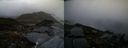 ./images/calvert/buxton1/20150416/buxton120150416_203004M.jpg