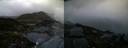 ./images/calvert/buxton1/20150416/buxton120150416_203504M.jpg
