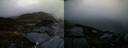 ./images/calvert/buxton1/20150416/buxton120150416_204004M.jpg