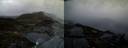 ./images/calvert/buxton1/20150416/buxton120150416_204503M.jpg